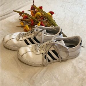 Women’s neo adidas